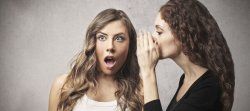 обзор услуг самых популярных в Реутове интернет-провайдеров