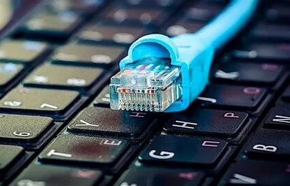 Как выбрать интернет‑провайдера в Реутове